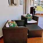 דירה Centro