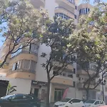 Centro דירה